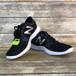 New Balance MX660M2